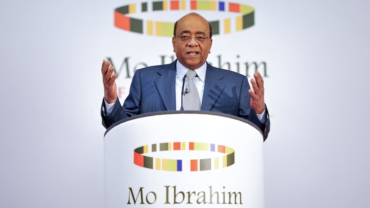 Sénégal, Côte d’Ivoire, Maroc… Quels sont les pays où la lutte contre la corruption progresse ?