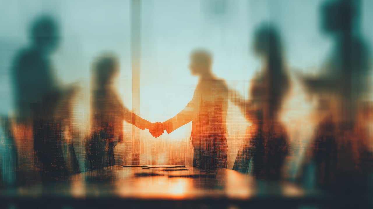 Pourquoi l’Afrique reste en marge de l’euphorie mondiale des fusions-acquisitions