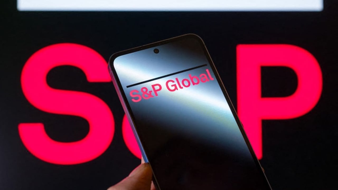 Quand S&P s’empare d’une agence locale pour s’ancrer dans la notation africaine