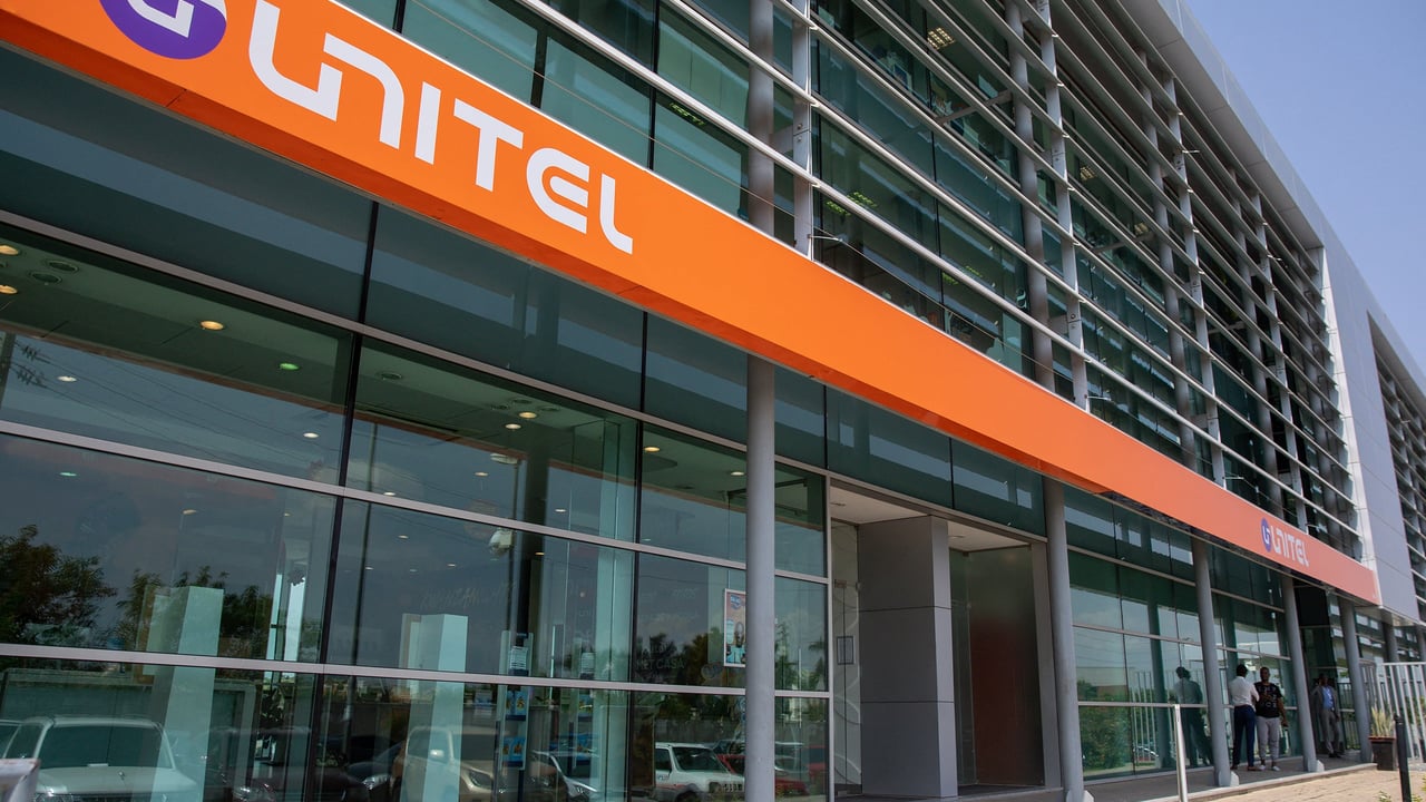 Angola : Unitel réussit son entrée en Bourse mais reste sous pression