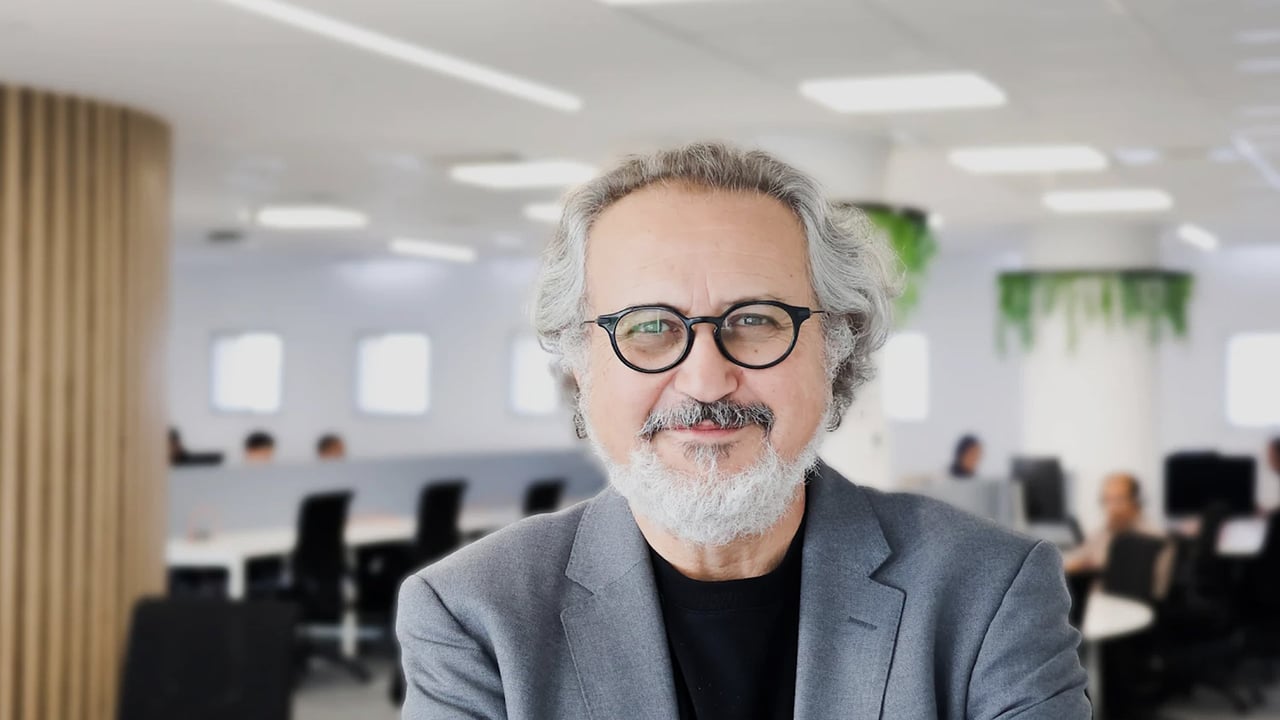 Abdeslam Alaoui Smaili (HPS) : « La part de l’Afrique dans nos revenus va diminuer »