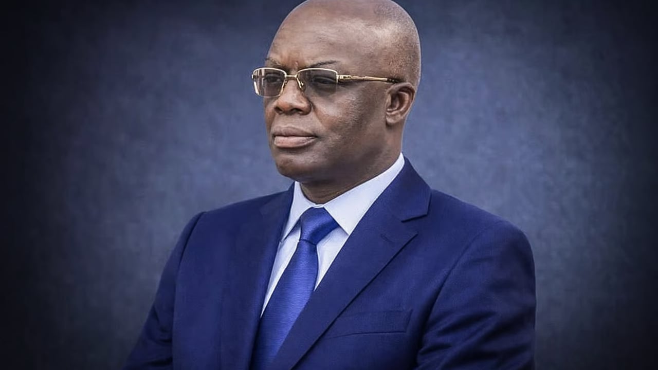 En Centrafrique, pourquoi Touadéra tarde autant à nommer son vice-président