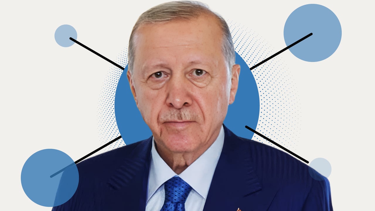 Turquie-Afrique : la garde rapprochée diplomatique et sécuritaire d’Erdogan pour le continent