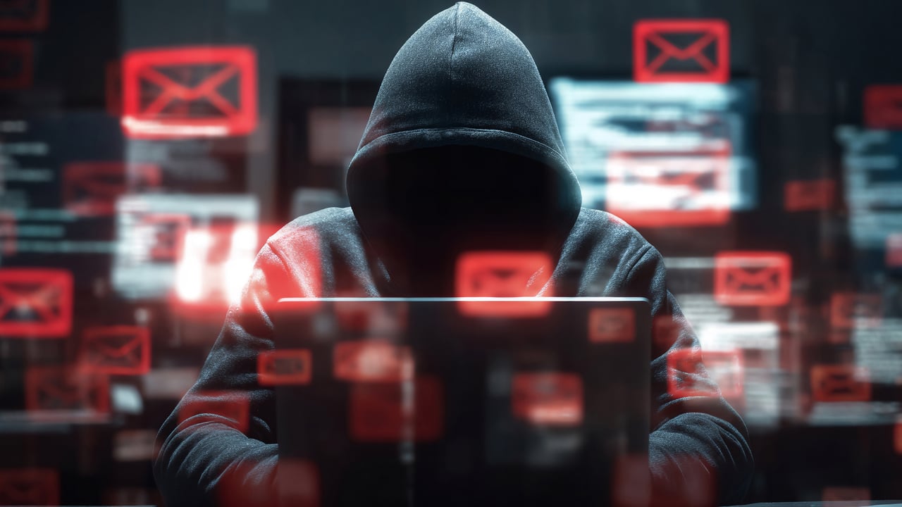 Le nouveau visage des cybermenaces en Afrique