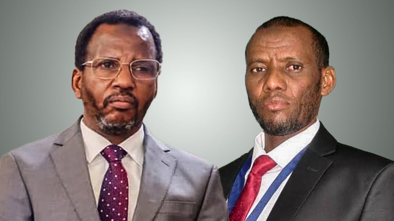 Tchad : ce que l’on sait du conflit entre l’Autorité de lutte contre la corruption et l’Agence de sécurité de l’État