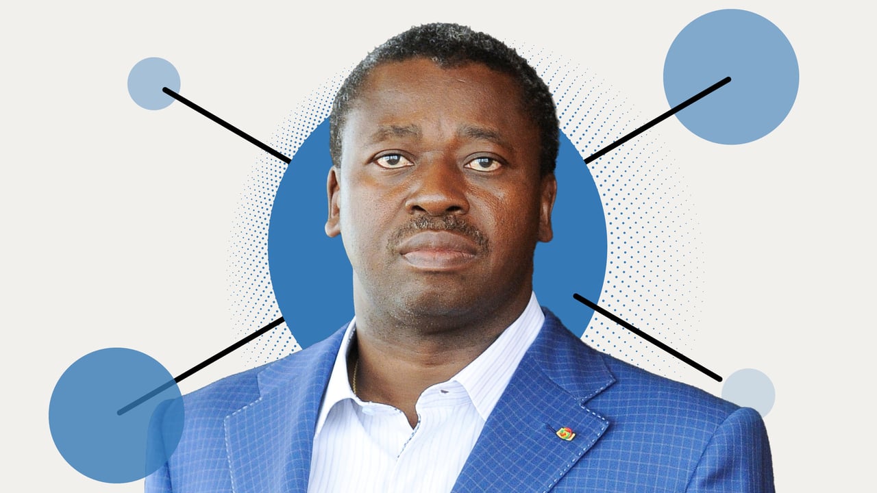 Militaires, technocrates et hommes d’affaires : sur qui Faure Essozimna Gnassingbé s’appuie-t-il pour gouverner le Togo ?