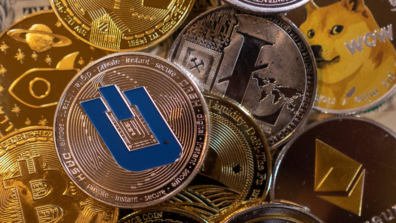 Nigeria : la fin de l’eldorado des cryptos ?