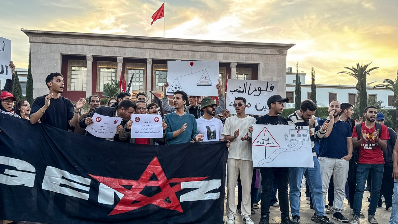 Maroc : le grand malentendu entre les partis et les électeurs