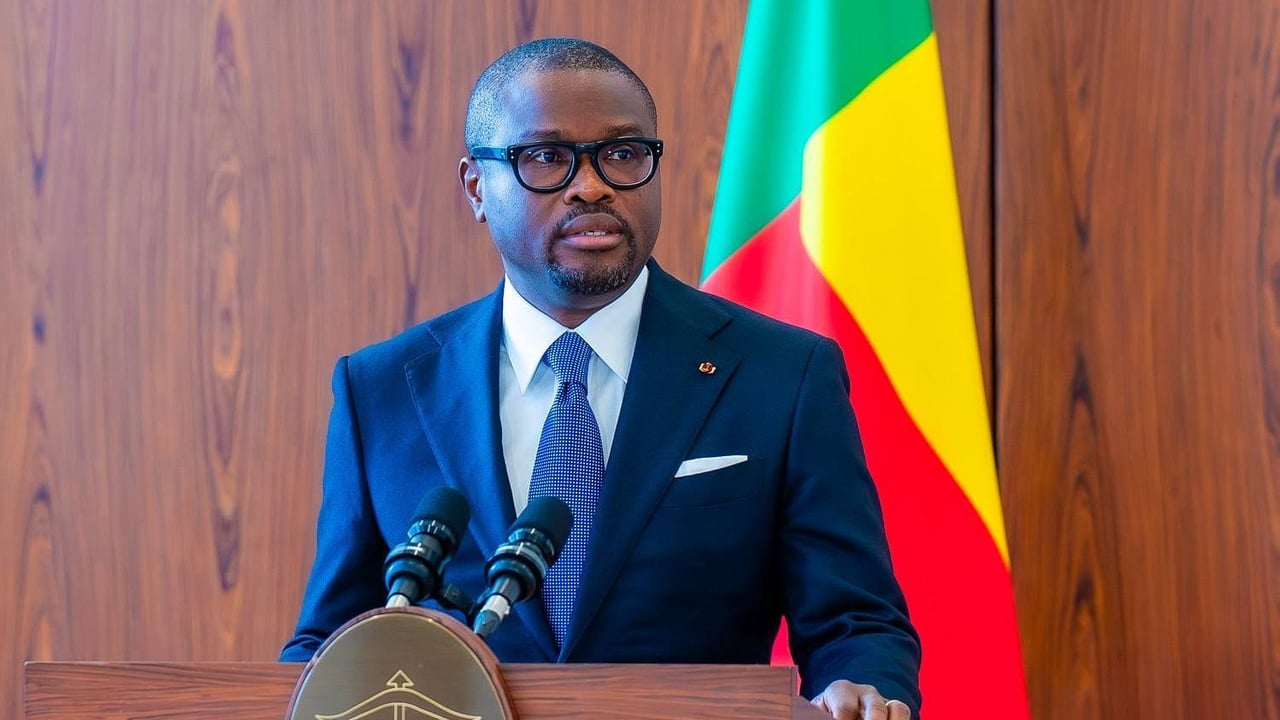 Bénin : Romuald Wadagni a-t-il déjà imposé sa marque ?
