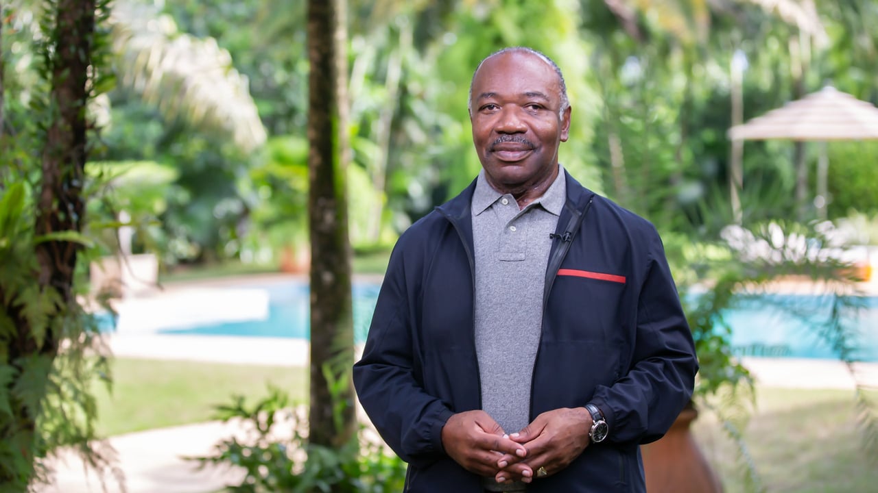 Gabon : Brice Clotaire Oligui Nguema a-t-il vraiment accordé un passeport diplomatique à Ali Bongo Ondimba ?