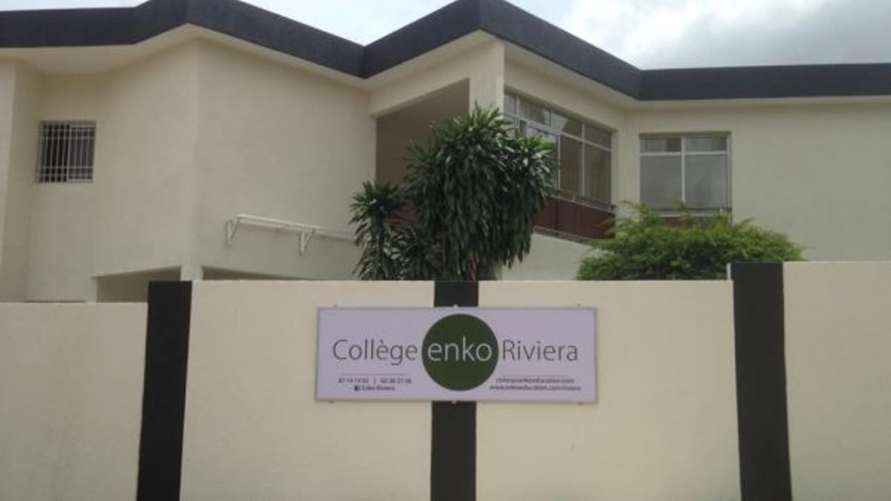 Les écoles privées africaines Enko lèvent 2,2 millions de dollars ...