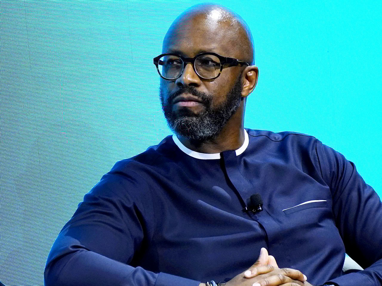 MTN's Strong 2025 Results Bolster CEO's Tech Strategy