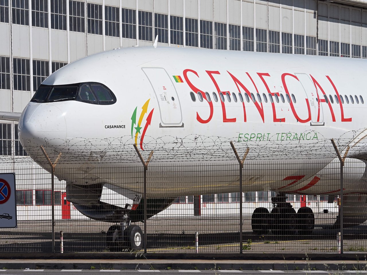 Air Sénégal sous pression à Londres : Le lourd dossier des Airbus en crédit-bail
