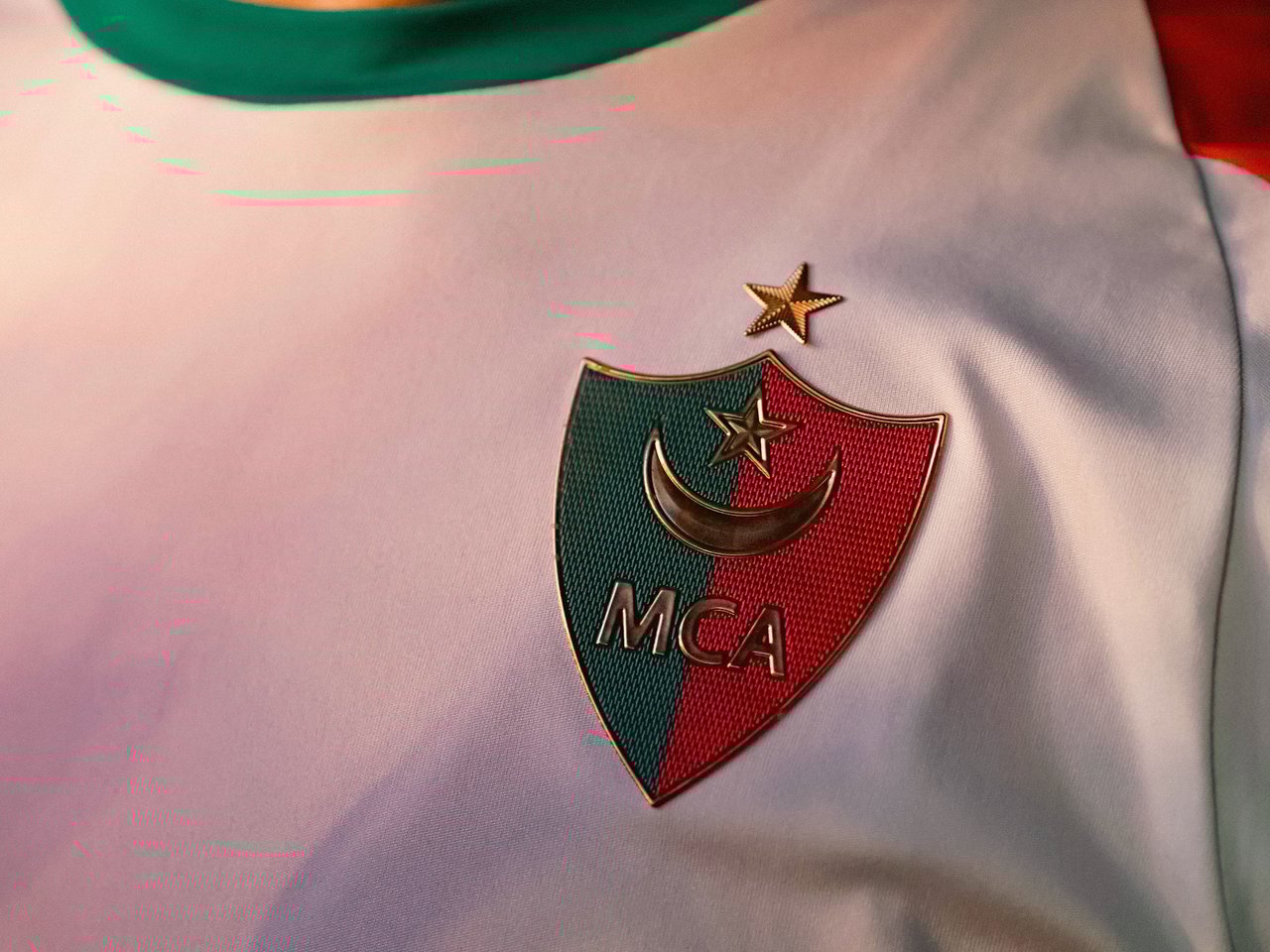 Umbro mca 2019 on sale