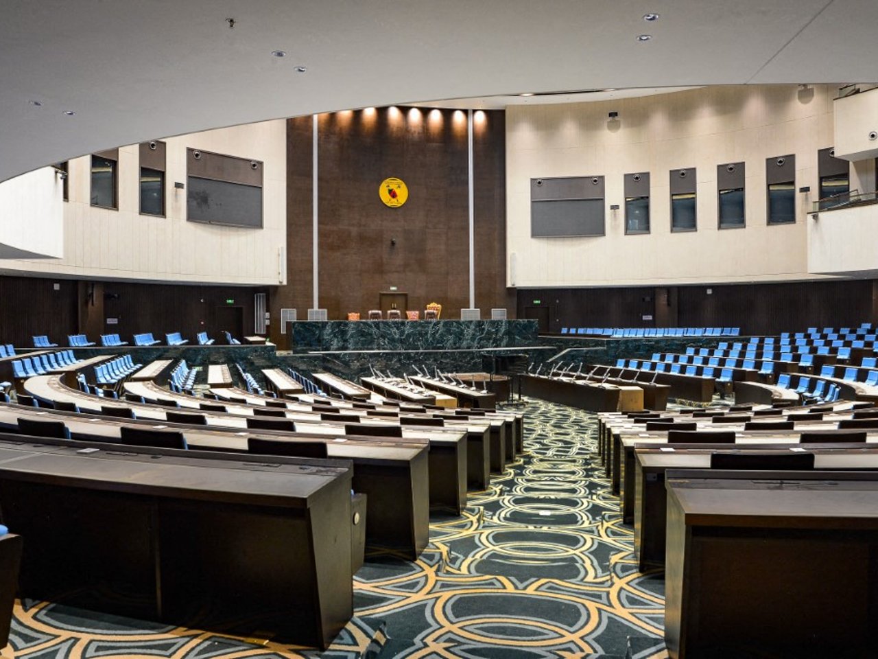 Image from jeuneafrique.com