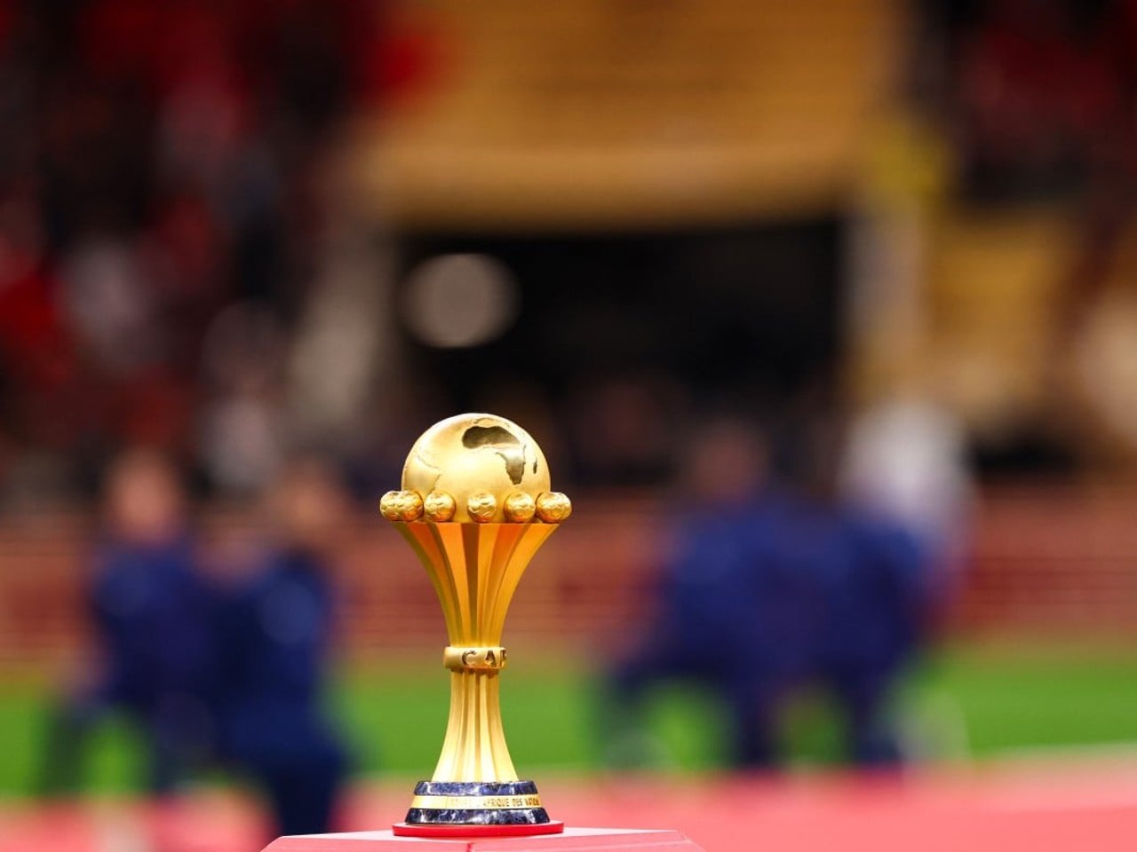 Image from jeuneafrique.com