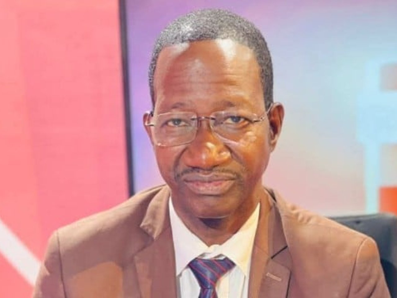 Image from jeuneafrique.com