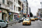 Tunis, le 7 octobre 2015. © Jorge Franganillo/CC/Flickr