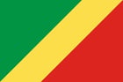 congo-drapeau