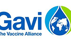 gavi-logo