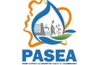 pasea2
