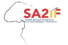 SA2IF_logo