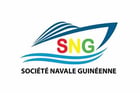 SNG LOGO
