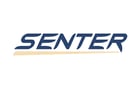 logo senter