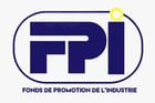 fpi logo 3