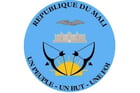 logo-ministere-economie-finances-maliok