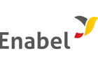 Enabel-logo