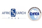 ohada-africasearch-2-ok