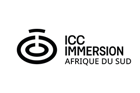 Logo_ICC_Immersion_Afrique du Sud_FR_noir_300x200