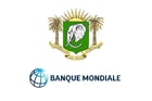 Projet d’Accélération Digitale en Côte d’Ivoire (PADCI)