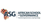 ASG-logo-ok