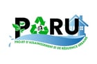 PARU_Logo_RGB