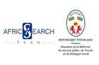 300×200-africsearch-MRSPTDS