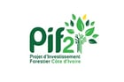 300×200-pif2
