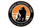 logo virunga