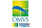 logo JA2932P078 SOGEM