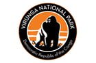 logo JA2932P087 VIRUNGA