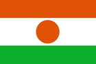 drapeau niger1 © Niger
