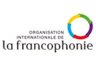 logo JA2975P073 OIF