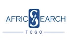 logo AFRICSEARCH (1)