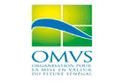 logo JA2977P088 omvs