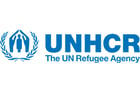 UNHCR_logo (1)