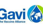 Gavi-logo_1b