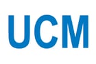 logo JA2987P096 UCM