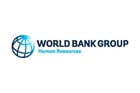 300×200-worldbank-HR