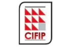 logo JA3019focus emploiP62 CIFIP